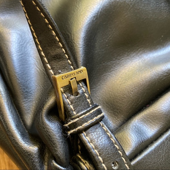 Carryland America Backpack - Picture 3 of 7